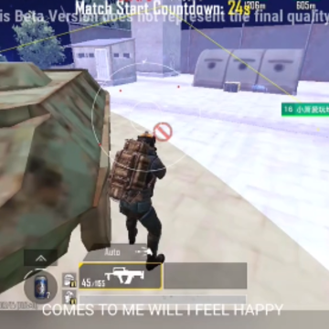 С��ֱװv3.0���������������PUBG MOBILE��