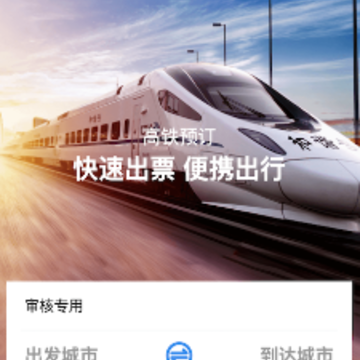 �������app����