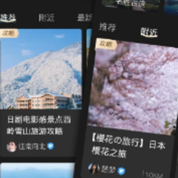 ��������app