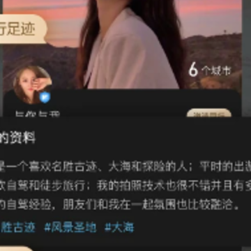 ��������app