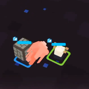 �����δ�̽�����������ְ�