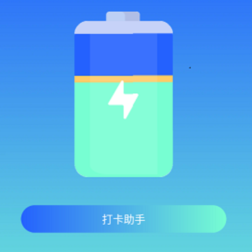 ������Ч����