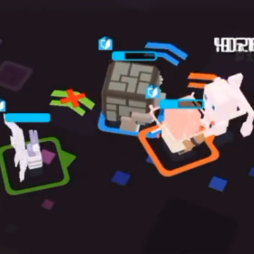�����δ�̽��������