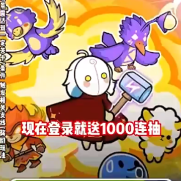 �һ�С��
