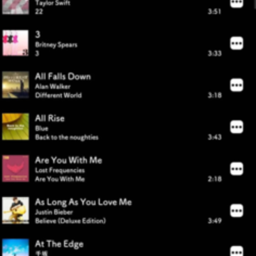 Musicolet�������İ�apk