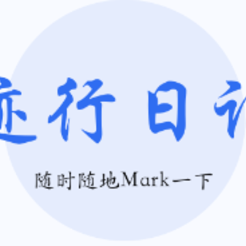 ���б���app
