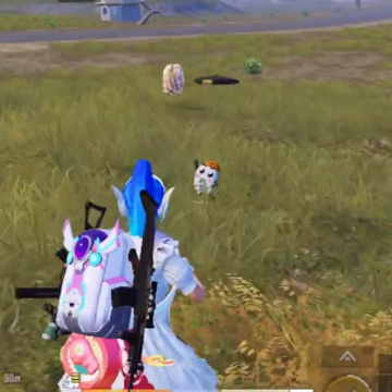 uuֱװpubg��PUBG MOBILE��