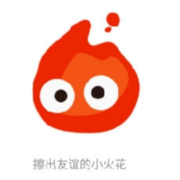 ��ChatAPP