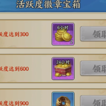 ������ɫ��