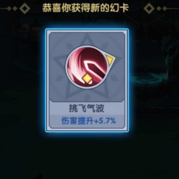 �Ż��ż������