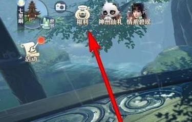 image.png image.png