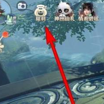 image.png image.png