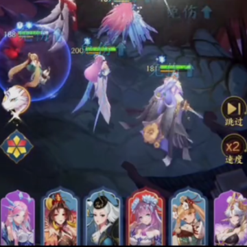 ����gm��
