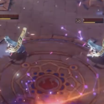����gm��