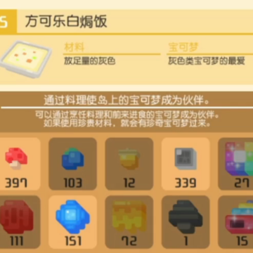 �����δ�̽��bվ�ٷ�����
