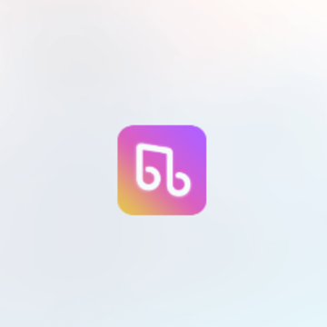 66铃声剪辑app 66铃声剪辑app