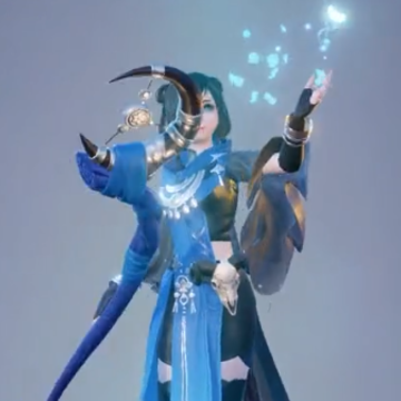 image.png image.png