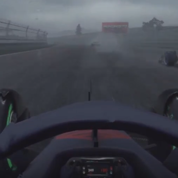 F1����ʽ������Ϸ