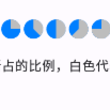 晴天钟官方版下载 晴天钟官方版下载