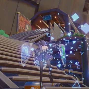 幻塔4399渠道服 幻塔4399渠道服