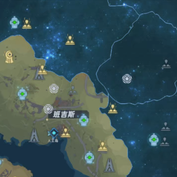 幻塔4399渠道服 幻塔4399渠道服