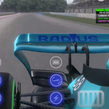 F1����ʽ������Ϸ