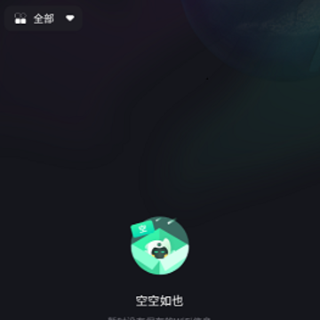 wifi������