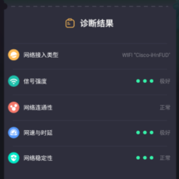 wifi������