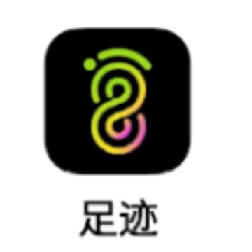�㼣app��׿��