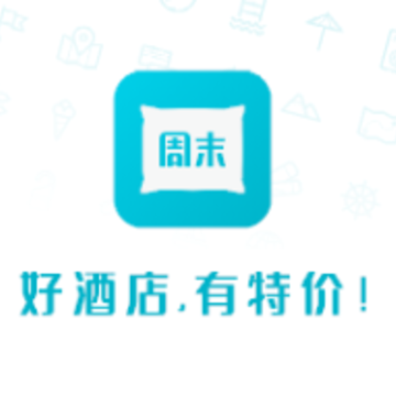 ��ĩ�Ƶ�app��׿��