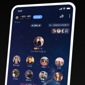 麦可app软件 麦可app软件