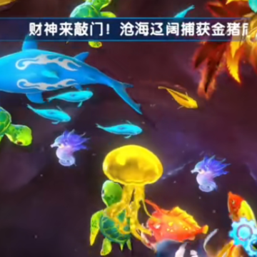 ���㻶��ըqq΢�ŵ�¼�汾