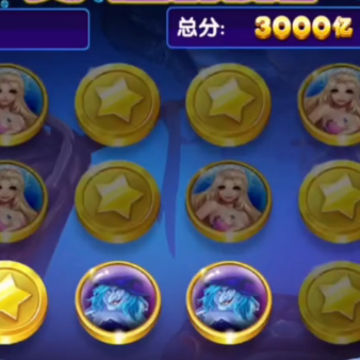 ���㻶��ը��Ԫ����Ϸ