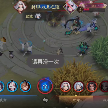 ��սƽ����qq������