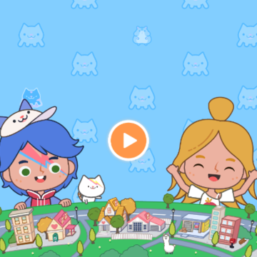 �ҵ�С��ׯ