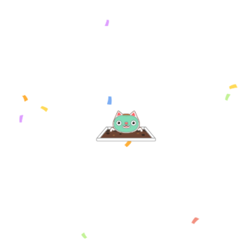 �ҵ�С��ׯ