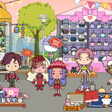 �ҵ�С��ׯ