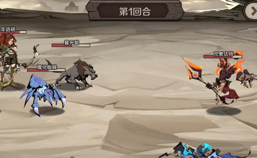 ʱ��֮Կ������