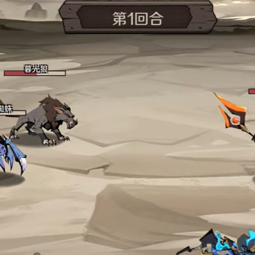 ʱ��֮Կ������
