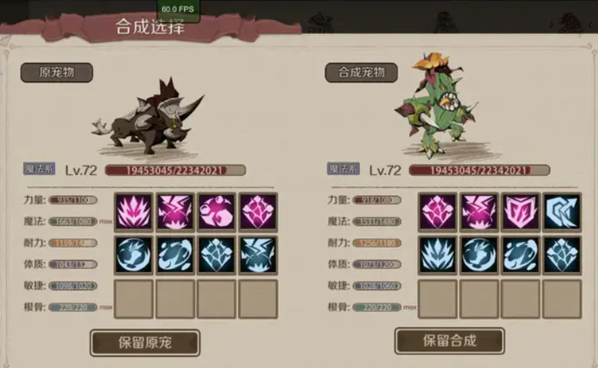 ʱ��֮Կ������