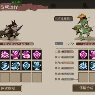 ʱ��֮Կ������