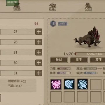 ʱ��֮Կ������