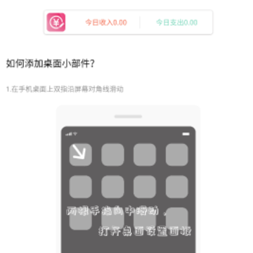 �涬����