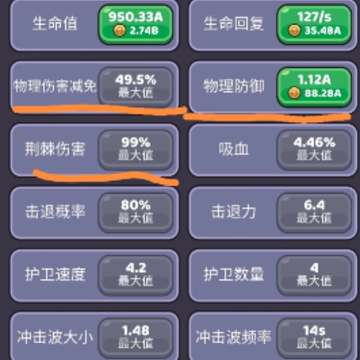 �ҵ�Ұ������