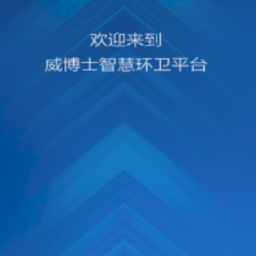 ����ʿapp