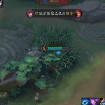 ��սƽ����4399������
