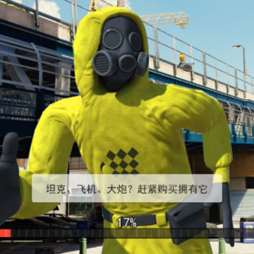 ������Ҵ�ս