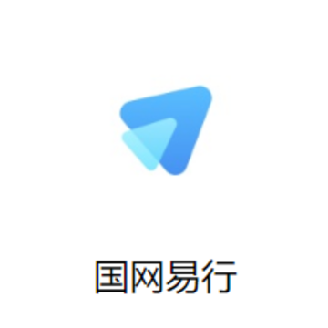 ��������app