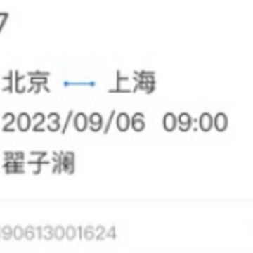 ��������app