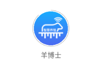 ��ʿapp
